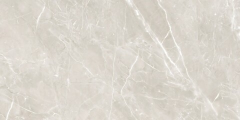 Light Beige Marble Texture Background High Resolution Image for Design Projects