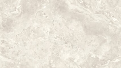 Light Beige Marble Texture Background Seamless Pattern for Design Projects