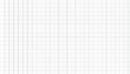 White Square Tile Clean  Modern Texture