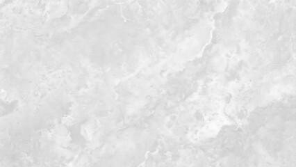 Light Gray Concrete Texture Seamless Background for Design Projects