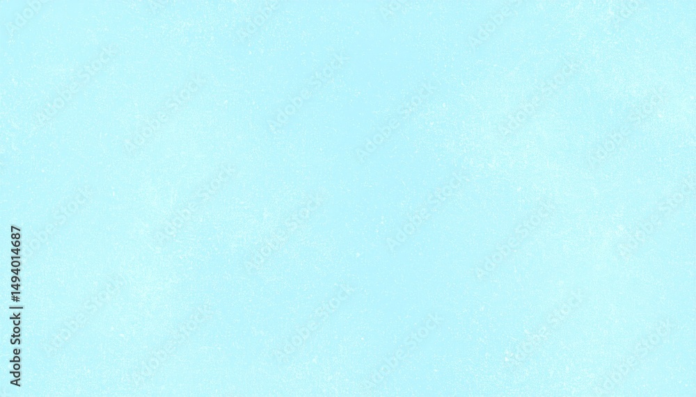 Poster deep blue textured background, a versatile backdrop for design projects rough