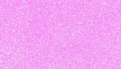 Abstract purple and white background, smooth gradient texture for design projects