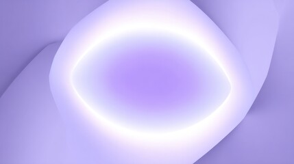 Obraz premium Abstract geometric niche background wallpaper backdrop template