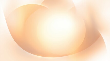 Abstract geometric niche background wallpaper backdrop template