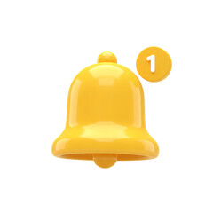 SINO DE NOTIFICA&Ccedil;&Otilde;ES