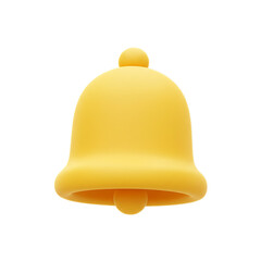 SINO DE NOTIFICA&Ccedil;&Otilde;ES