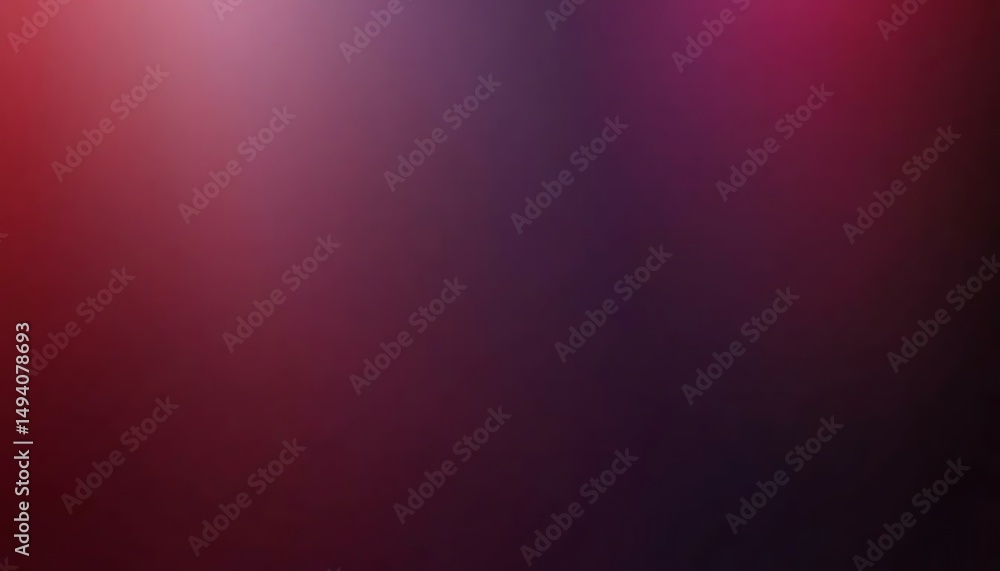 Poster a serene abstract background features a gradient of pastel colors with a gentle flowing effect.