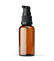 Fototapeta premium spray bottle
