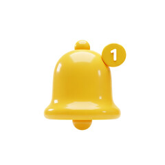 SINO DE NOTIFICA&Ccedil;&Otilde;ES