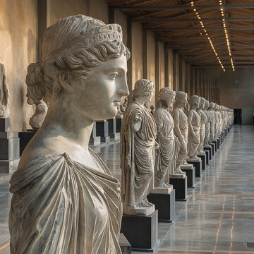 Centrale Montemartini