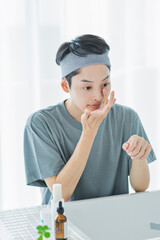 Fototapete bei efototapeten.de bestellen   