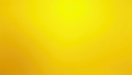 Vibrant, sunny yellow background Perfect for presentations, websites, and design projects , design, cheerful background, buttercup
