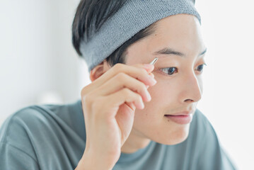 Fototapete bei efototapeten.de bestellen   