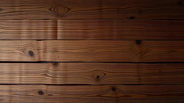 wood background banner