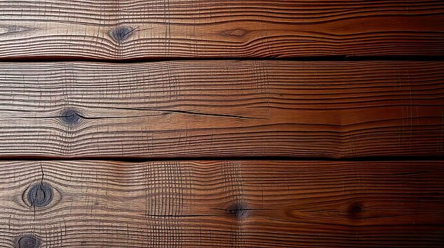 wood background banner