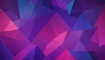 Blue violet purple fuchsia magenta pink abstract background.advertising, colourful, connection, cover, cyberspace, deep, diamond, dot, dynamic, effect, elegant, futuristic, geometry,