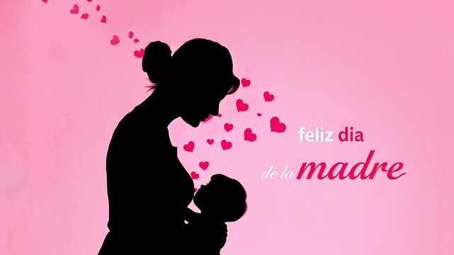 feliz dia de la madre, mothers day, hari ibu