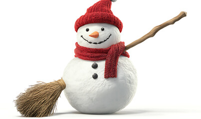 Elegant Christmas and New Year designs with festive ornaments