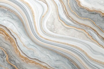 color marmer stone motive background motive texture