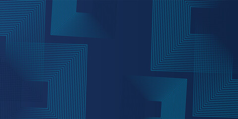 Modern vector abstract background for wallpaper, business brochure cover, list, page, book, card, banner, sheet, album, art template design. Vector illustration for business, corporate, institution