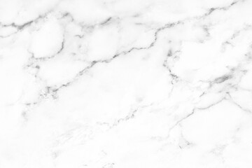 Marble granite white background wall surface black pattern graphic abstract light elegant gray for...