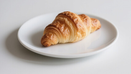croissant