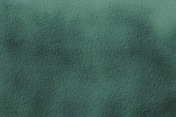 abstract blue background