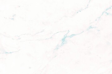 blue watercolor background