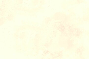 grunge background with grunge effect