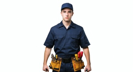 Find local handyman services: hire professional repairman for home maintenance and improvement projects near you