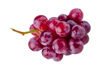 Red grape