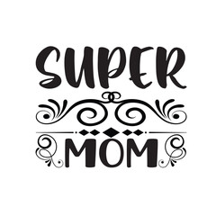 T-shirt Design Vector. Good for Clothes, Greeting Card, Poster, and Mug Design. Printable Vector Illustration.

