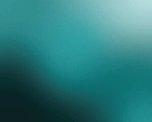 Abstract blue blurred gradient background design, Abstract defocused background, Abstract vector gradient blend background with blue colors, Abstract Blurred blue Background with grain texture effect