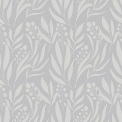 pattern batik flower damask ethnic boho ikat texture tribal geometric background