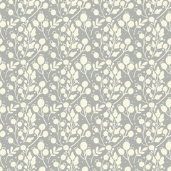 pattern batik flower damask ethnic boho ikat texture tribal geometric background