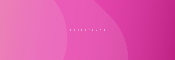 Soft and elegant abstract pink background with flowing shapes and gentle gradients. Perfect for feminine designs, beauty products, wedding invitations, social media graphics, and romantic themes.