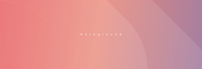 Soft and elegant abstract pink background with flowing shapes and gentle gradients. Perfect for feminine designs, beauty products, wedding invitations, social media graphics, and romantic themes.