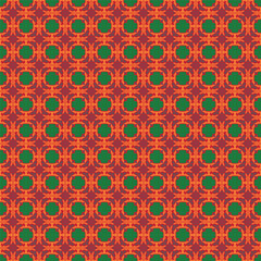 Seamless pattern texture. Repeat pattern.