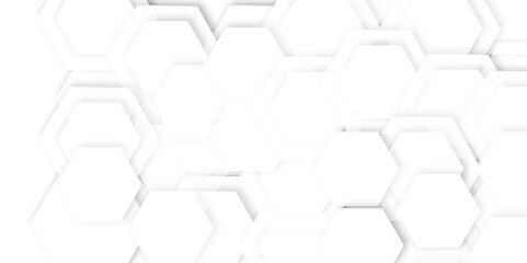 white, hexagon, geometric, pattern, abstract, background, texture, design, shape, modern, clean, minimalist, illustration, wallpaper, graphic, art, element, style, decorative, backdrop, surface, hexag