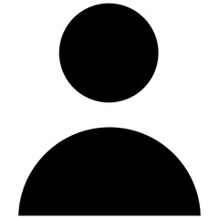 User Icon