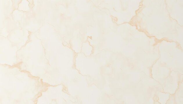 Subtle marbled stone texture on aged white paper background, distressed, vintage