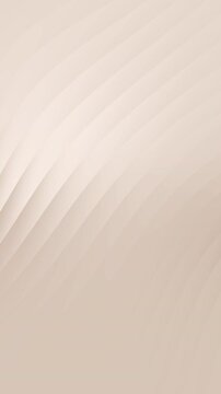 Vertical Beige background with diagonal lines. Suitable for presentations, websites, and print materials. Adds a subtle texture and interest to design projects with a minimalist vibe.