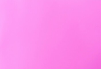 Soft hot pink background, mottled purple vintage grunge texture, violet pink paper design, antique, backdrop