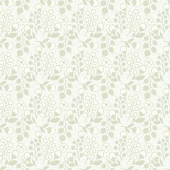 pattern batik flower damask ethnic boho ikat texture tribal geometric background