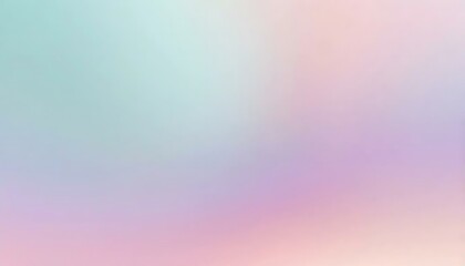 Abstract teal and maroon waves create a dynamic and fluid interplay of color and form.