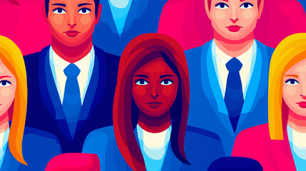 diversity in the workplace 