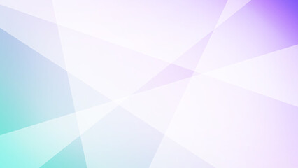 Gradient background color gradient concept graphic for illustration