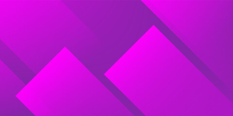purple and pink abstract background. Dynamic shapes composition. Eps10 vector