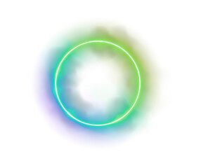 Luxury Gold Frame with Ornate Swirls | Elegant Border for Branding & Invitations, transparent png