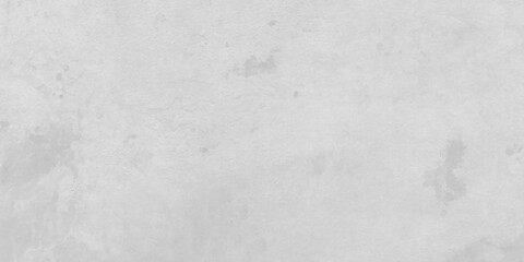 White stone marble concrete wall grunge for texture background. White painted aged blank cement wall, paint limestone design.	
